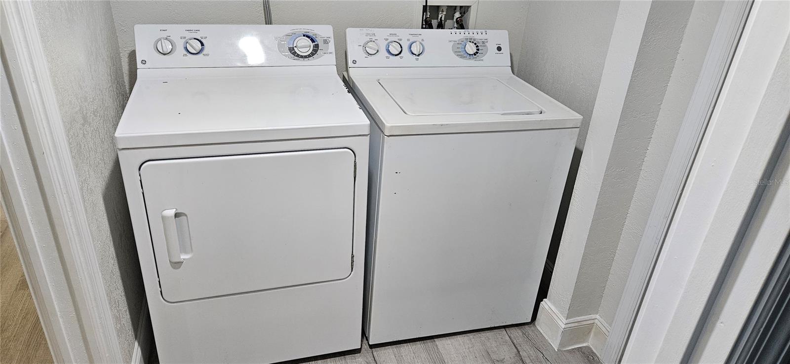 16590 PARTRIDGE PLACE RD #102, FORT MYERS, FL, 33908