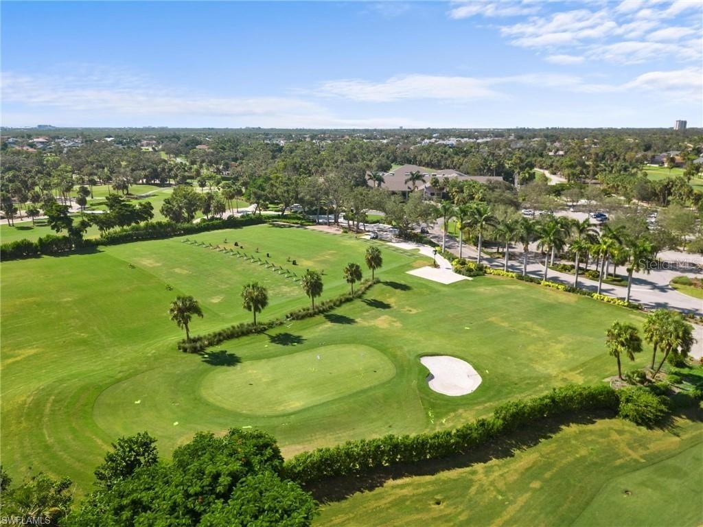 16590 PARTRIDGE PLACE RD #102, FORT MYERS, FL, 33908