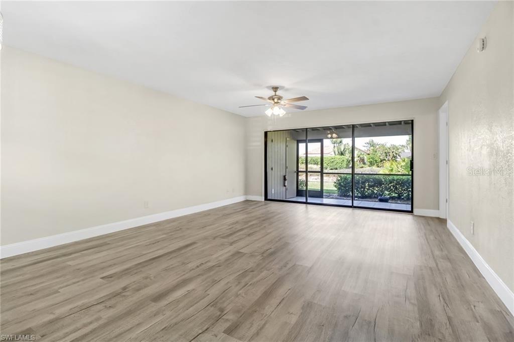 16590 PARTRIDGE PLACE RD #102, FORT MYERS, FL, 33908