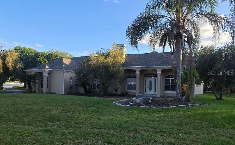 5669 MERLIN WAY, ST CLOUD, FL, 34772