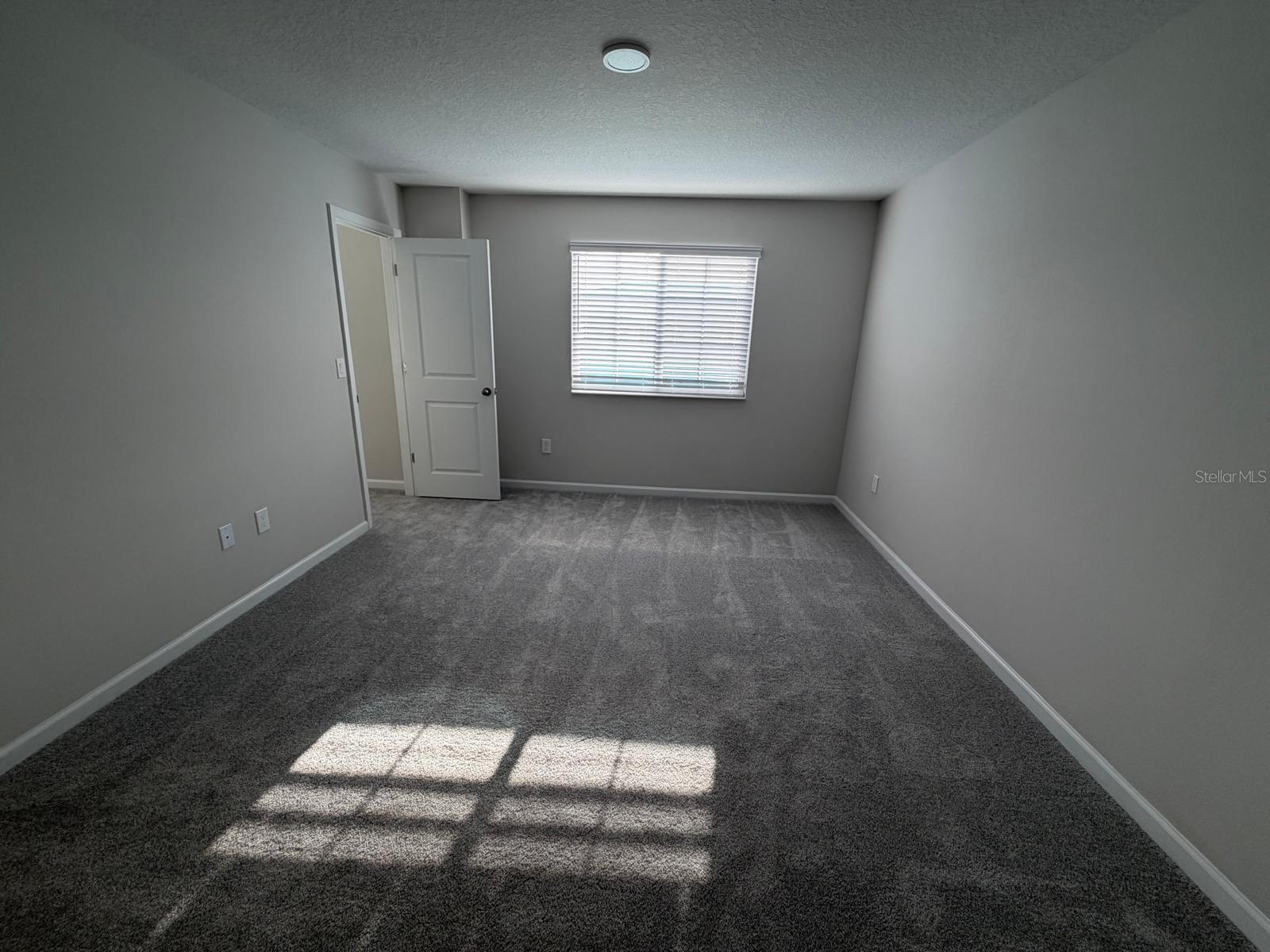 4706 CAMPSITE LOOP, ORLANDO, FL, 32824