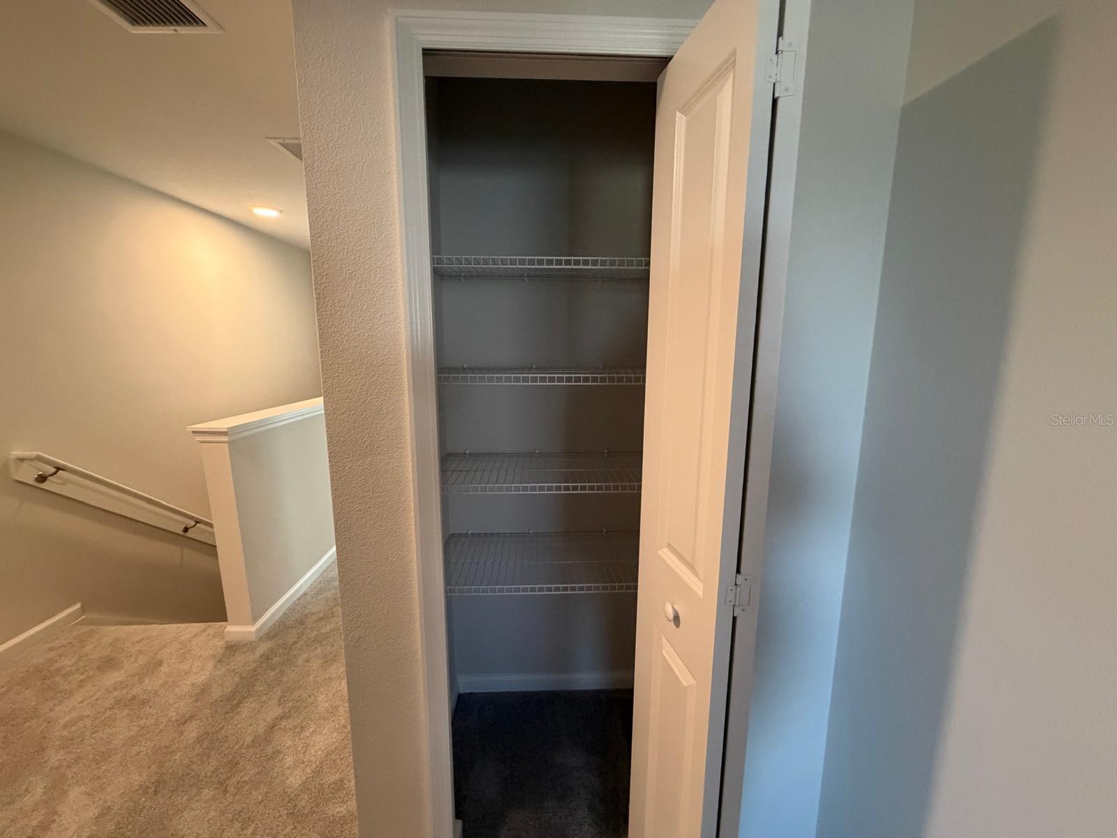 4706 CAMPSITE LOOP, ORLANDO, FL, 32824