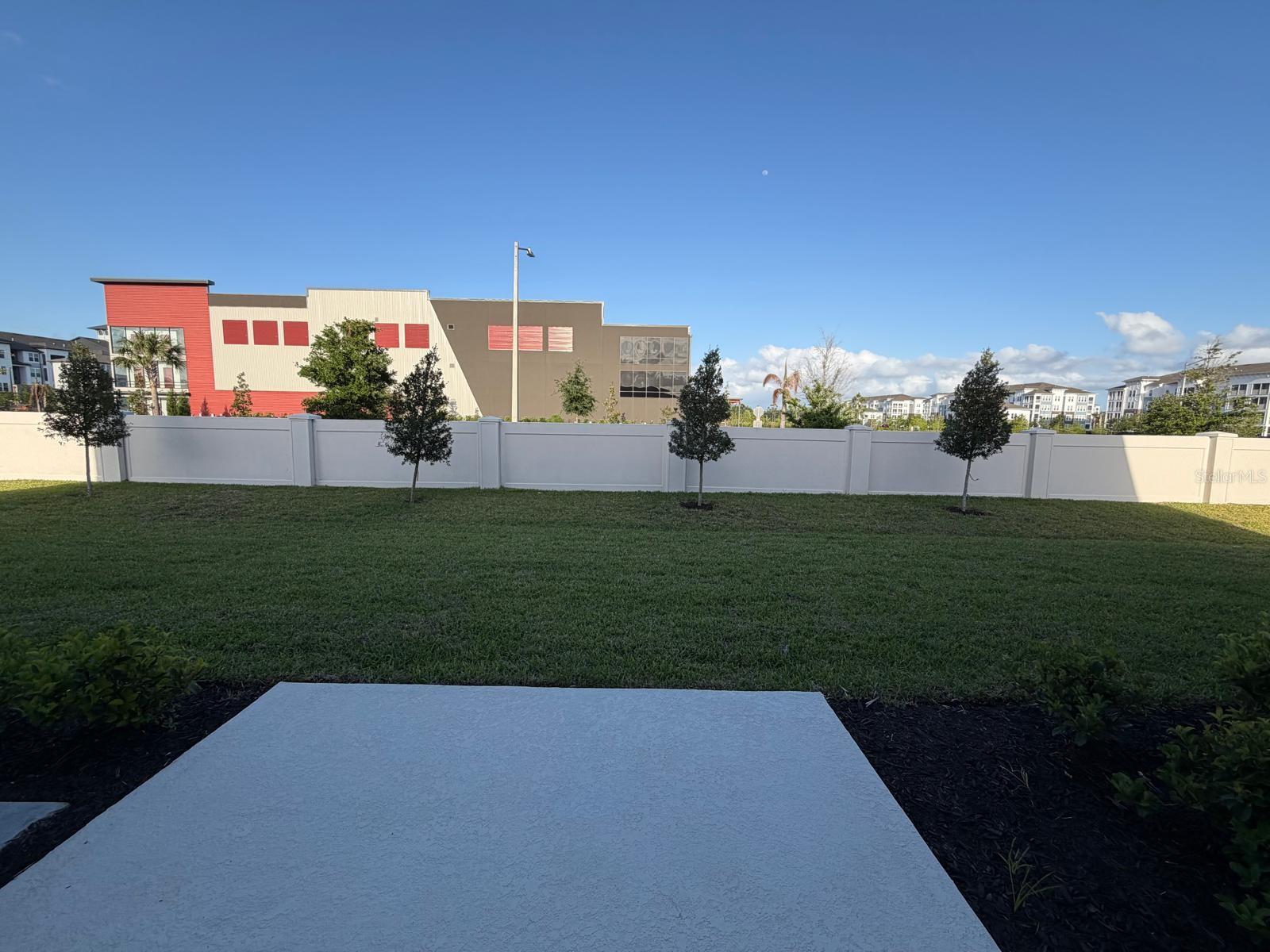 4706 CAMPSITE LOOP, ORLANDO, FL, 32824