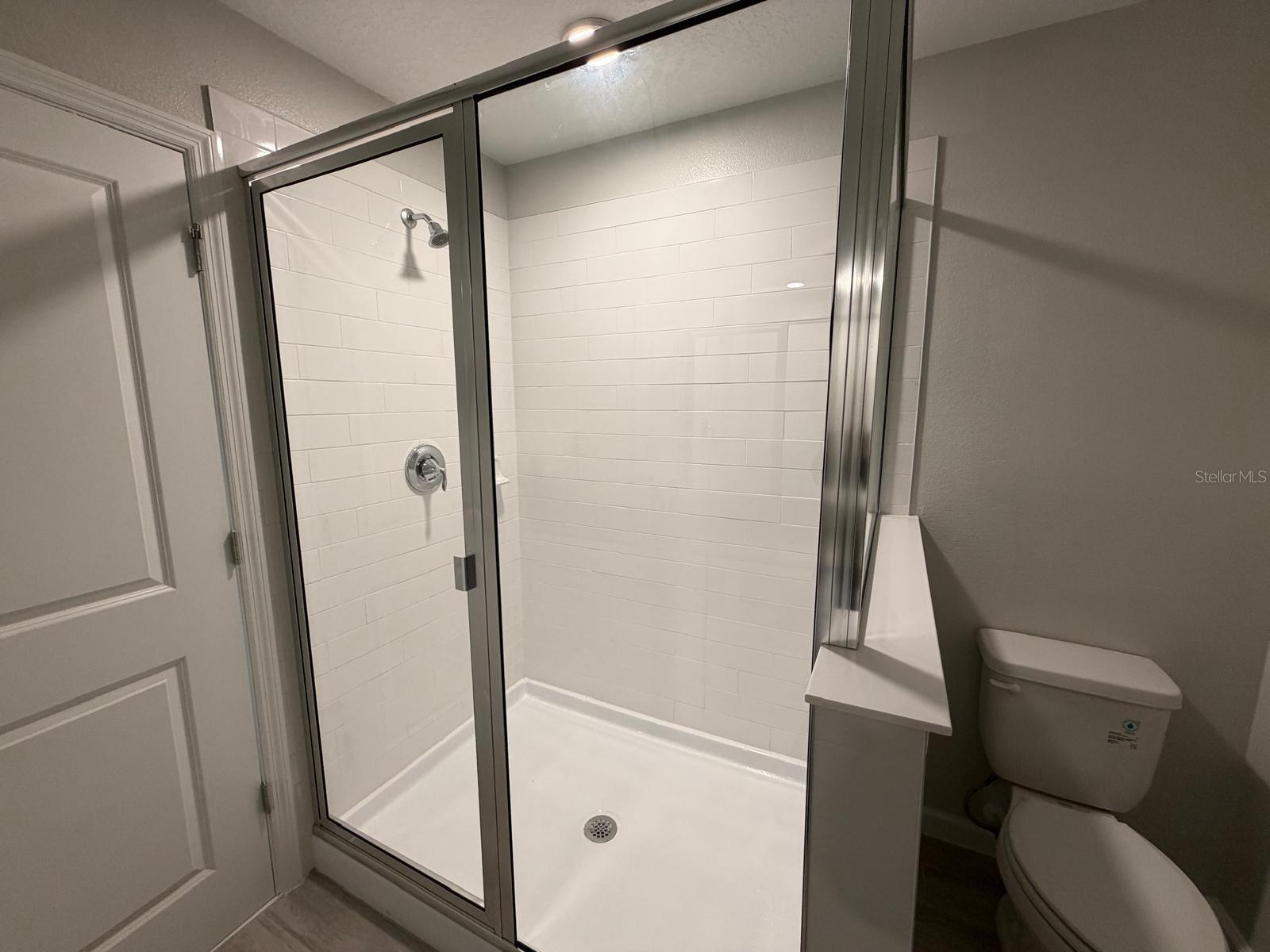 4706 CAMPSITE LOOP, ORLANDO, FL, 32824