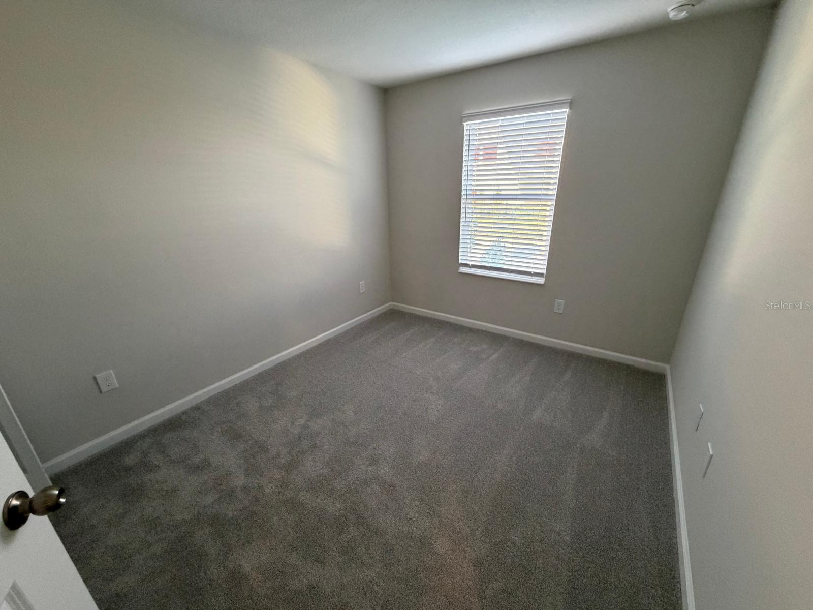 4706 CAMPSITE LOOP, ORLANDO, FL, 32824