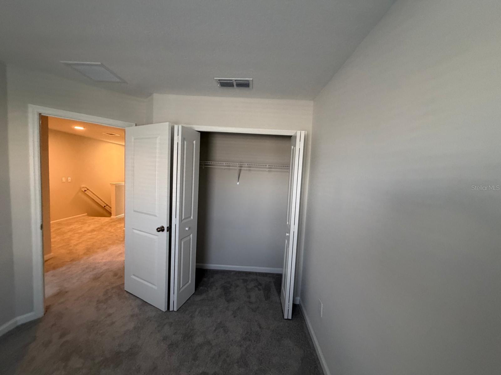 4706 CAMPSITE LOOP, ORLANDO, FL, 32824