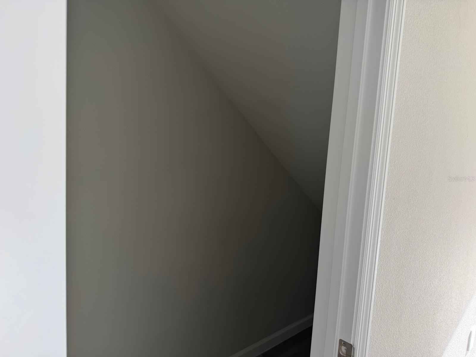 4706 CAMPSITE LOOP, ORLANDO, FL, 32824