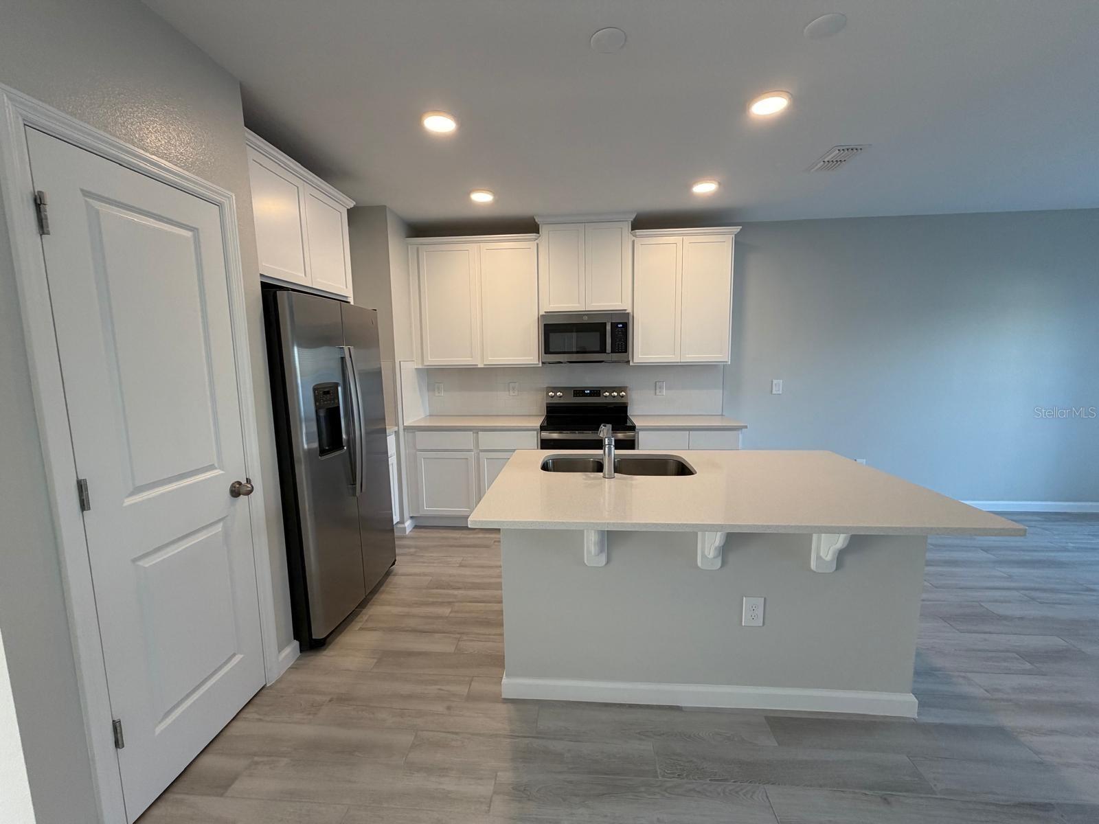 4706 CAMPSITE LOOP, ORLANDO, FL, 32824