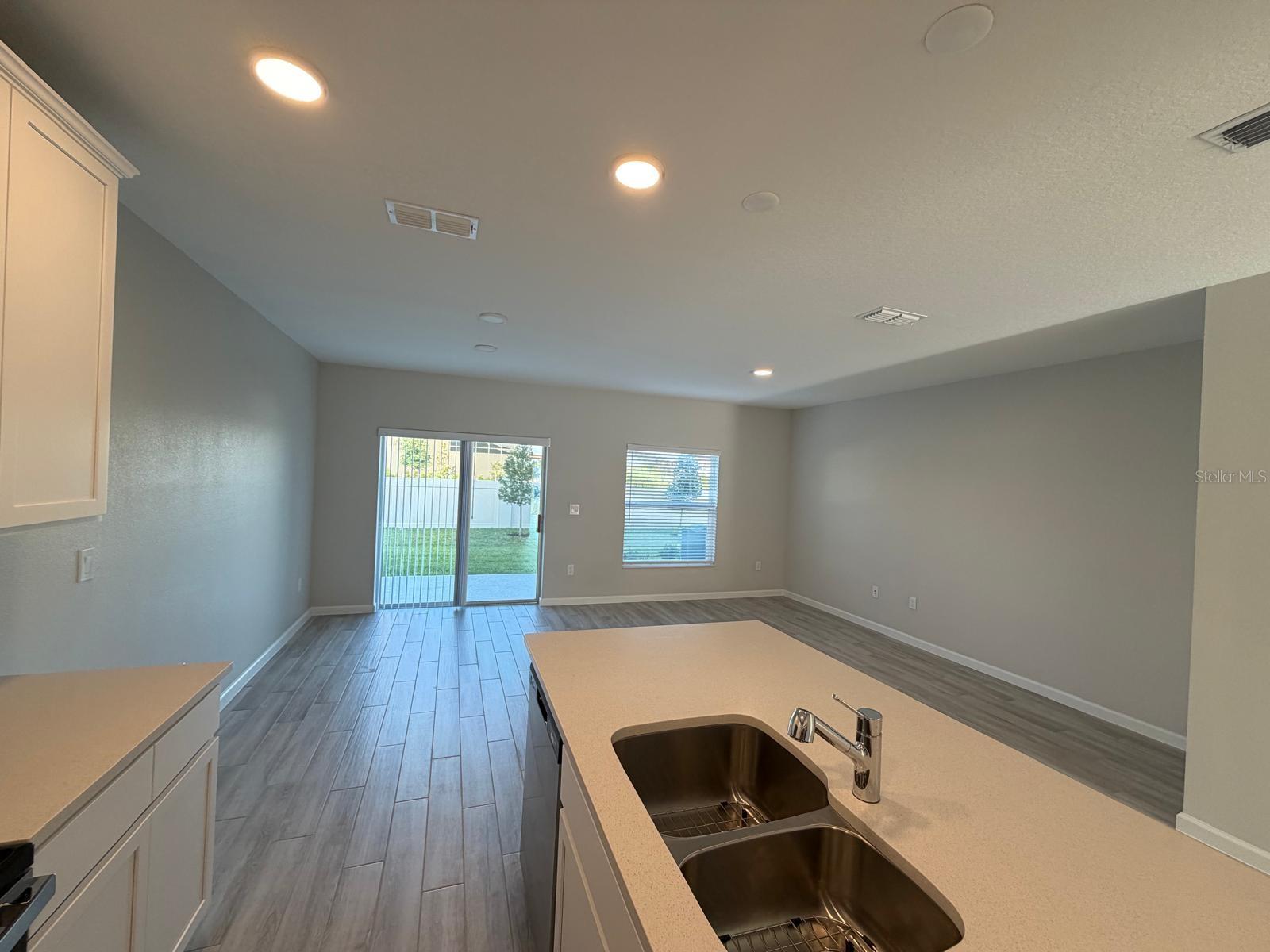 4706 CAMPSITE LOOP, ORLANDO, FL, 32824