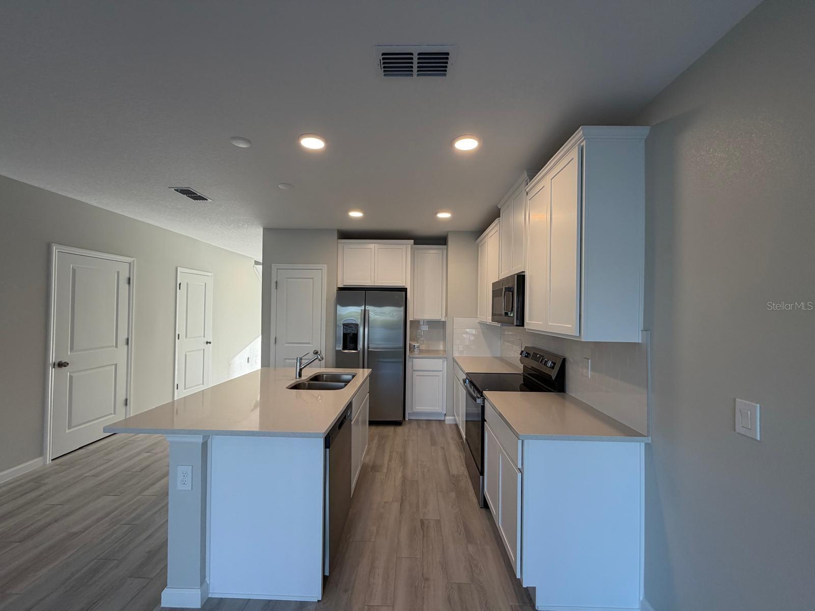 4706 CAMPSITE LOOP, ORLANDO, FL, 32824