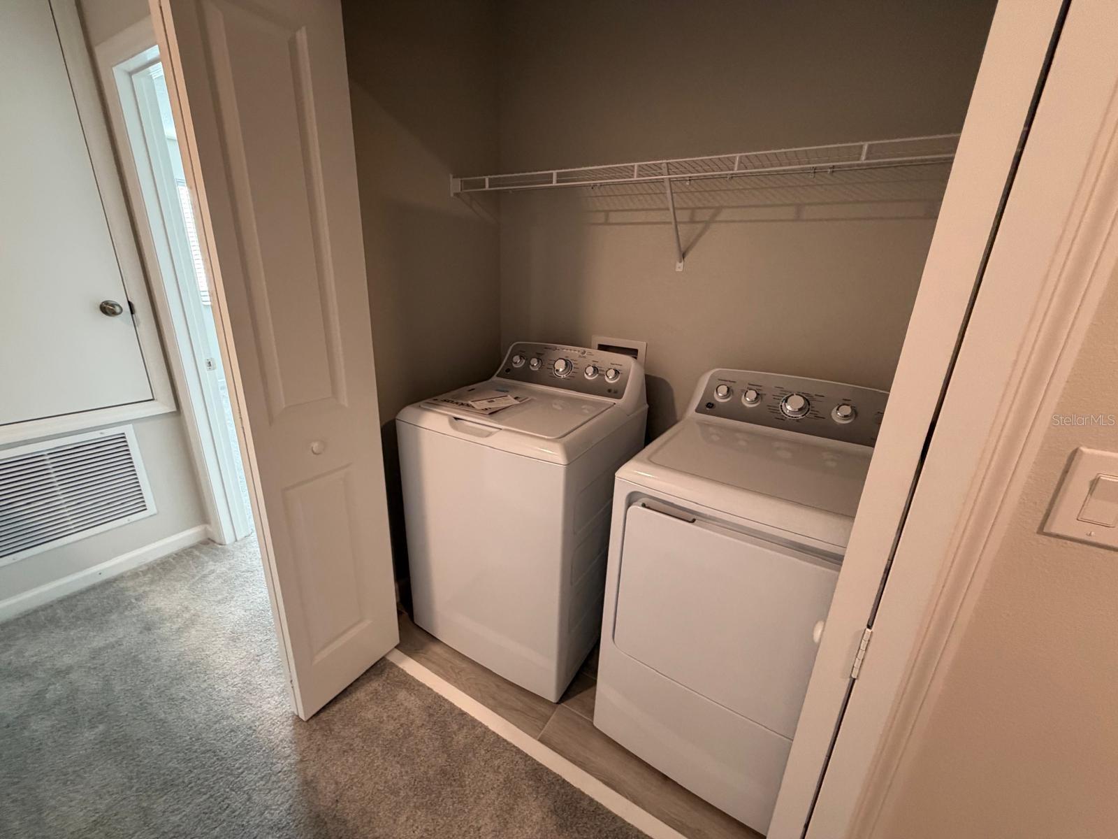 4706 CAMPSITE LOOP, ORLANDO, FL, 32824