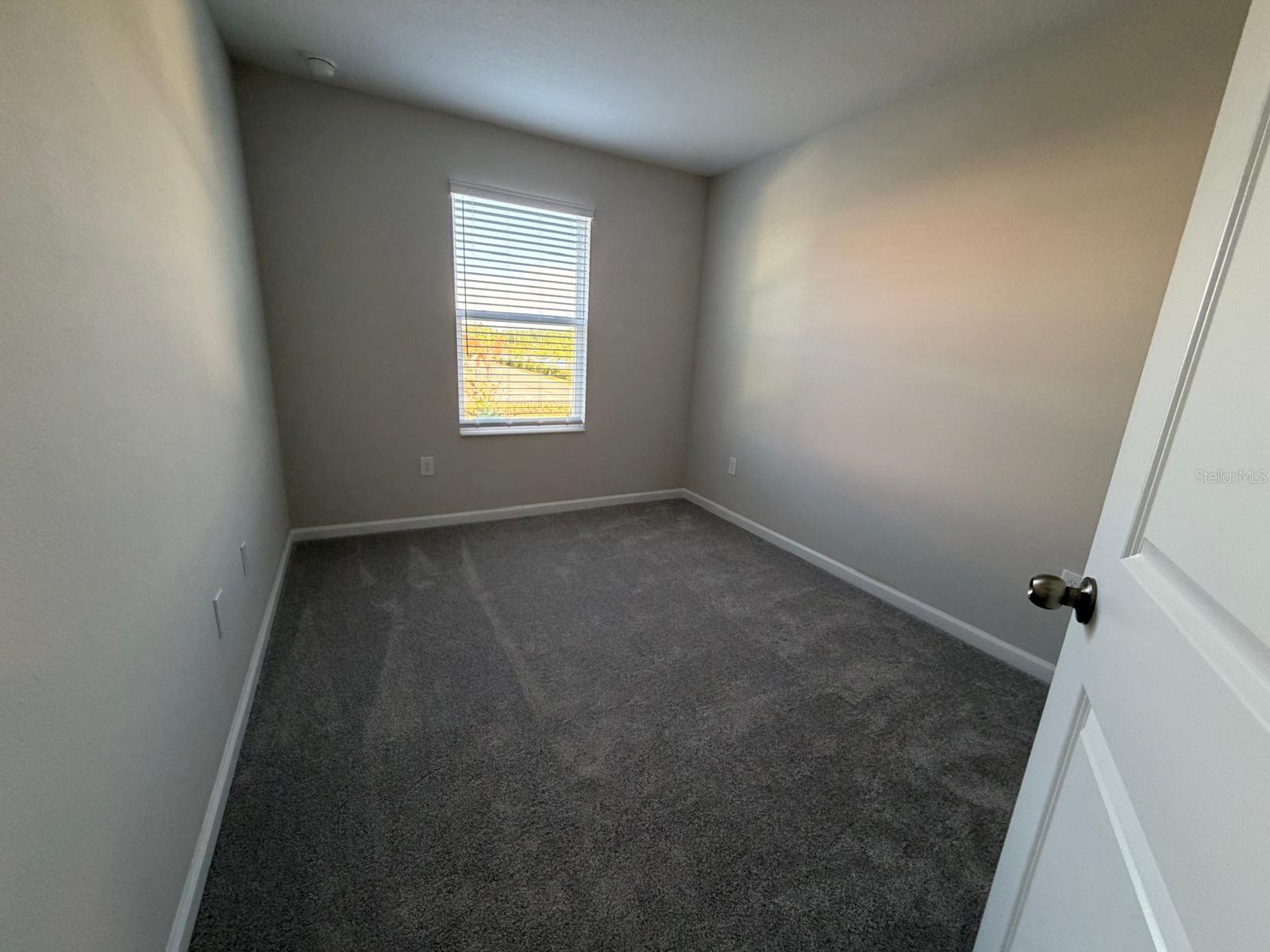 4706 CAMPSITE LOOP, ORLANDO, FL, 32824