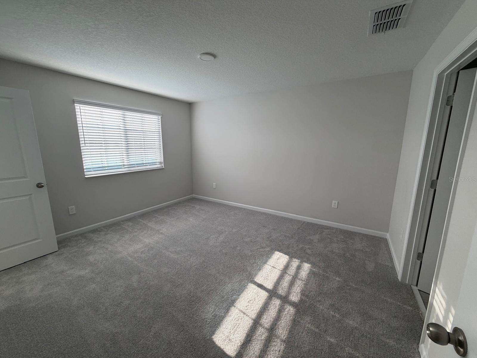 4706 CAMPSITE LOOP, ORLANDO, FL, 32824