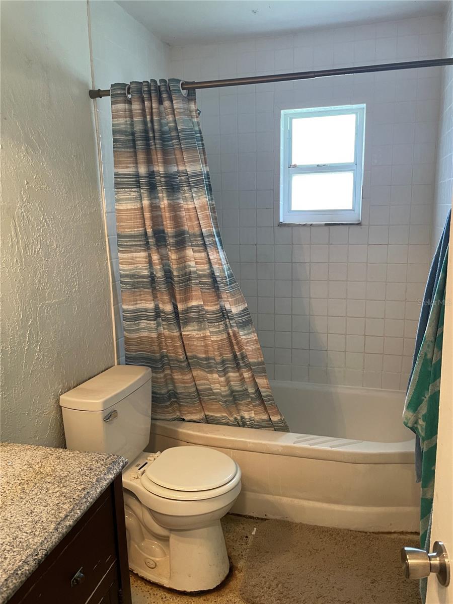 2209 NE 36TH ST, OCALA, FL, 34479