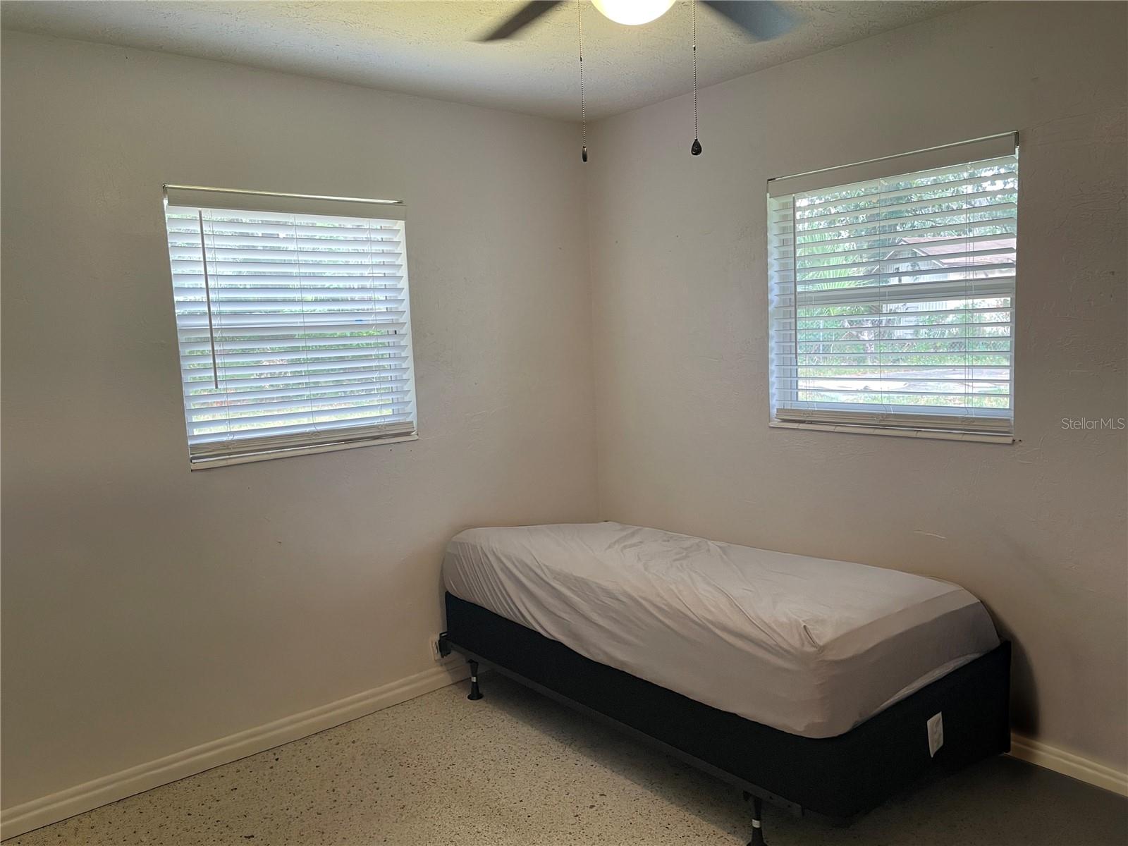 2209 NE 36TH ST, OCALA, FL, 34479