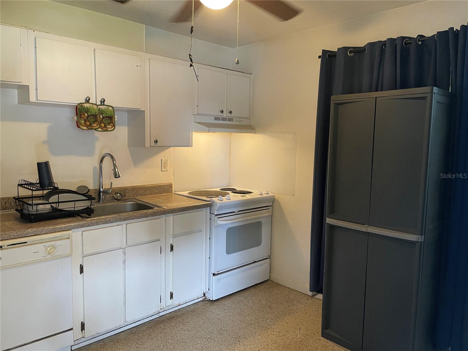2209 NE 36TH ST, OCALA, FL, 34479