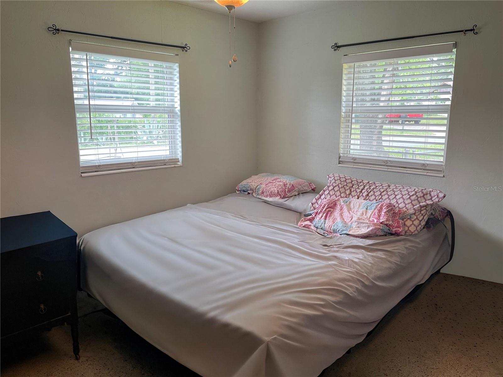 2209 NE 36TH ST, OCALA, FL, 34479