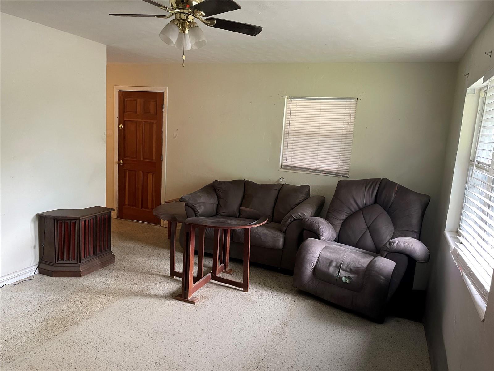 2209 NE 36TH ST, OCALA, FL, 34479