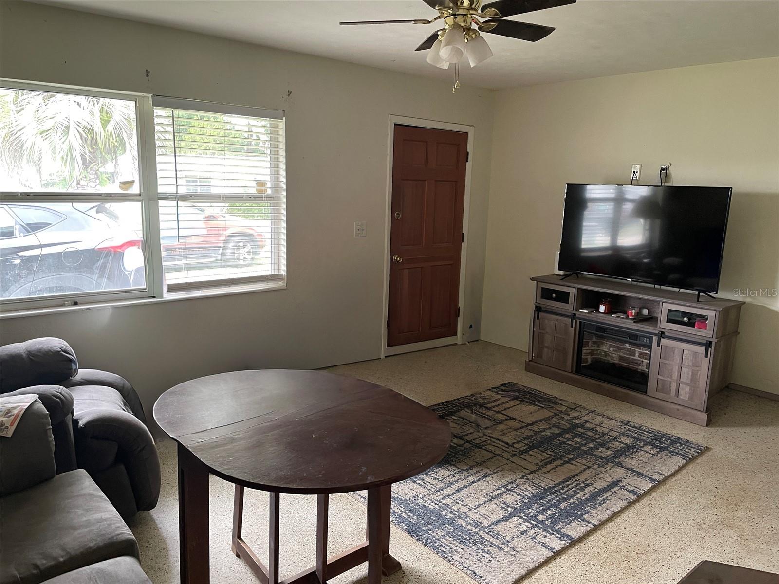 2209 NE 36TH ST, OCALA, FL, 34479