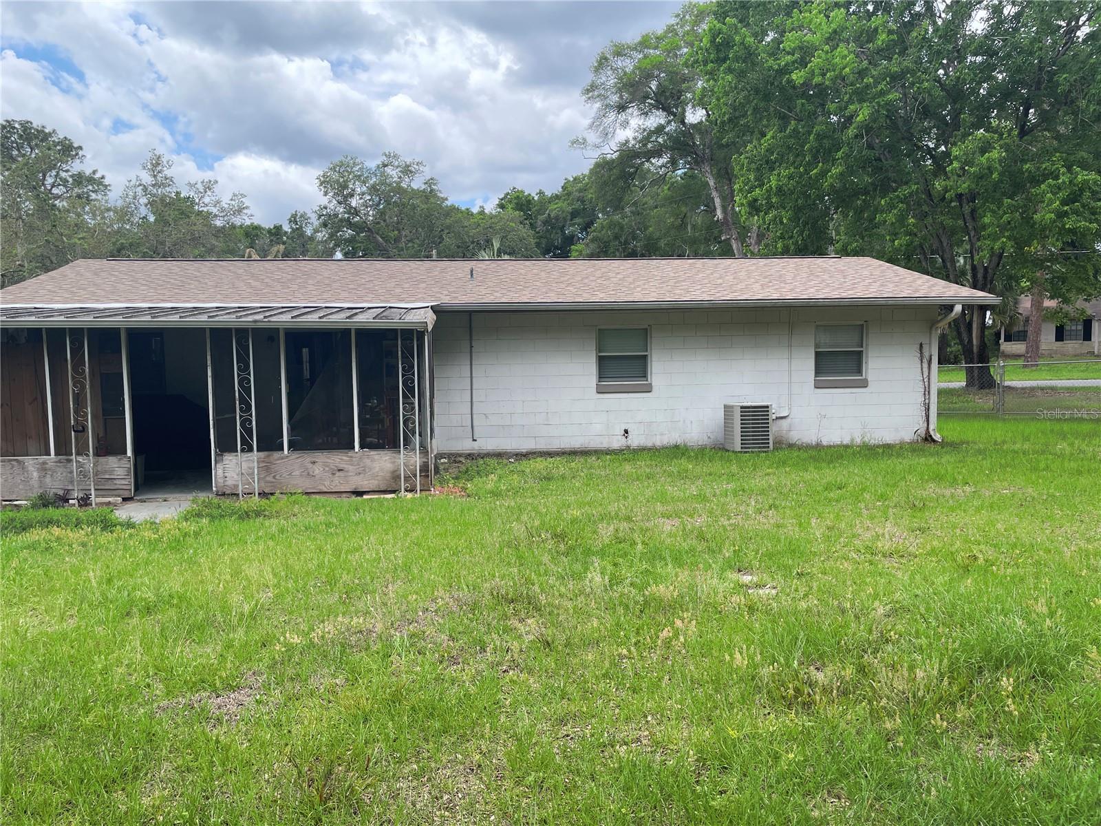 2209 NE 36TH ST, OCALA, FL, 34479