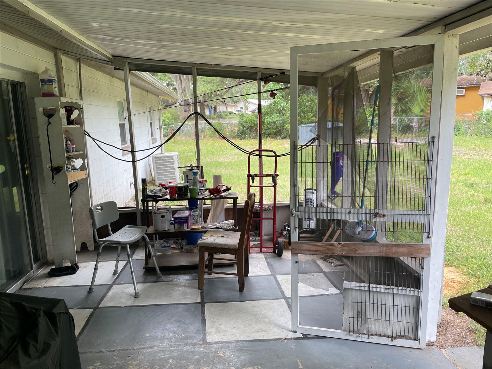2209 NE 36TH ST, OCALA, FL, 34479