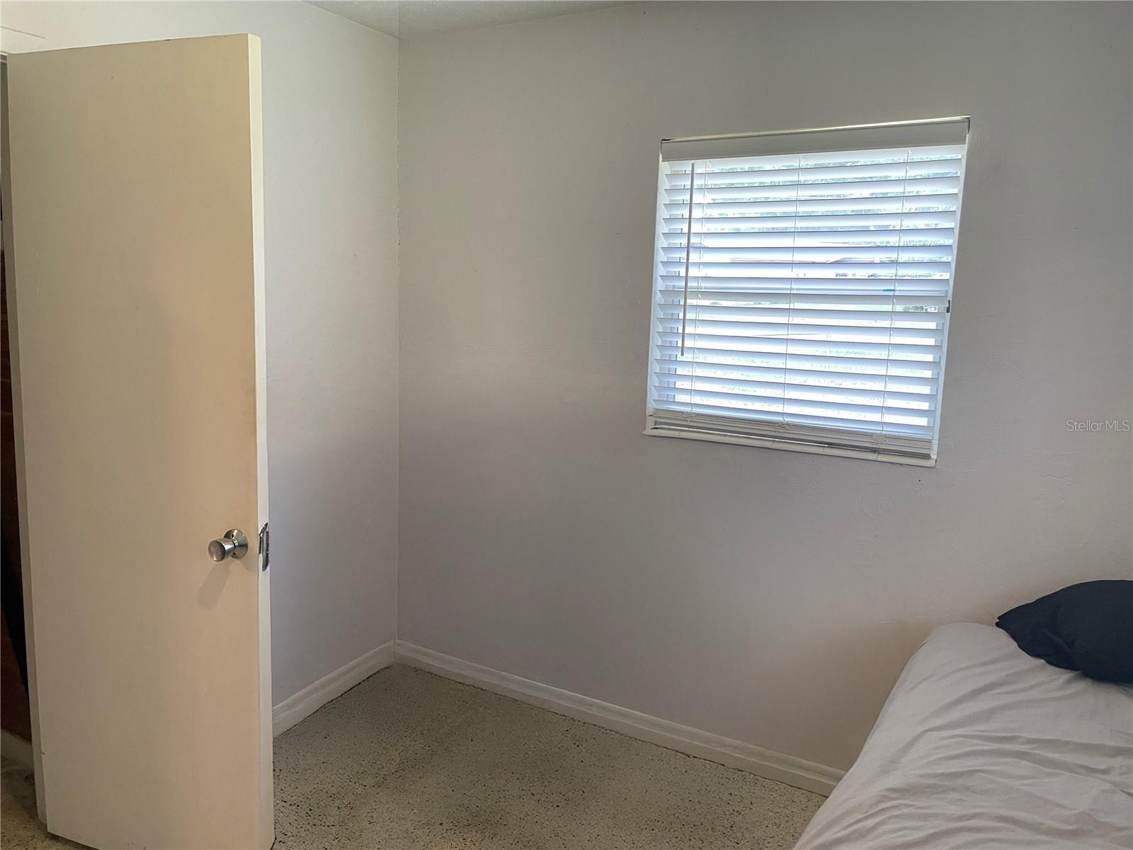 2209 NE 36TH ST, OCALA, FL, 34479