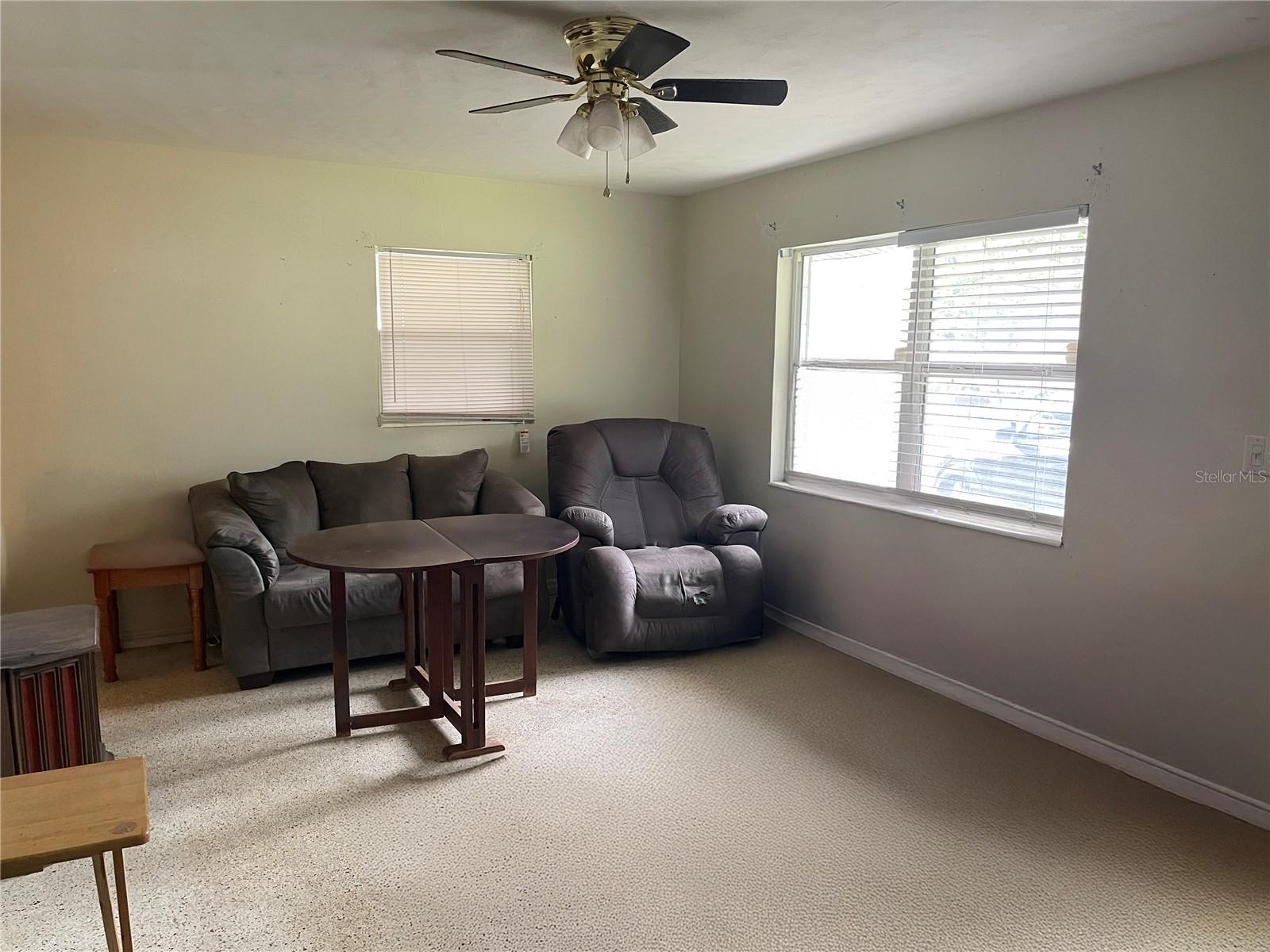 2209 NE 36TH ST, OCALA, FL, 34479