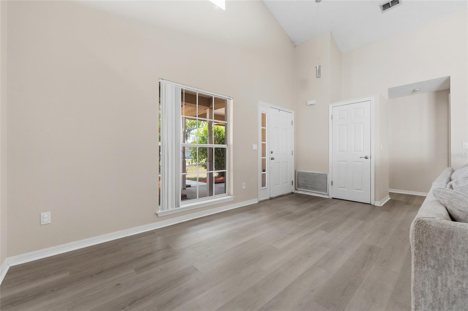854 BLACKGUM CT, ORLANDO, FL, 32825