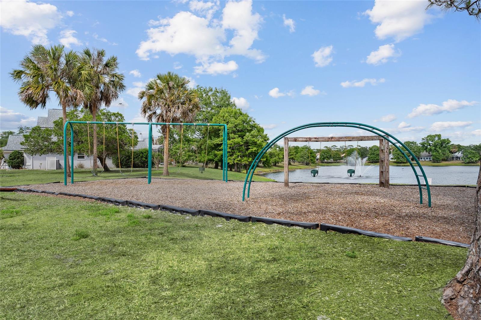 854 BLACKGUM CT, ORLANDO, FL, 32825