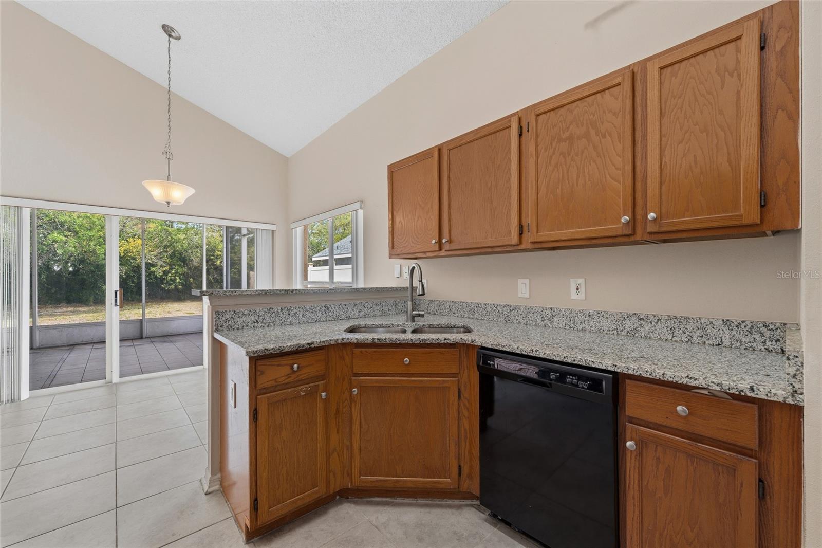 854 BLACKGUM CT, ORLANDO, FL, 32825