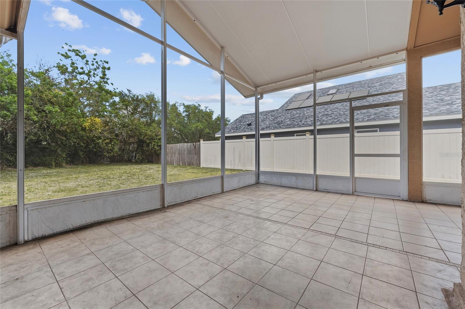 854 BLACKGUM CT, ORLANDO, FL, 32825