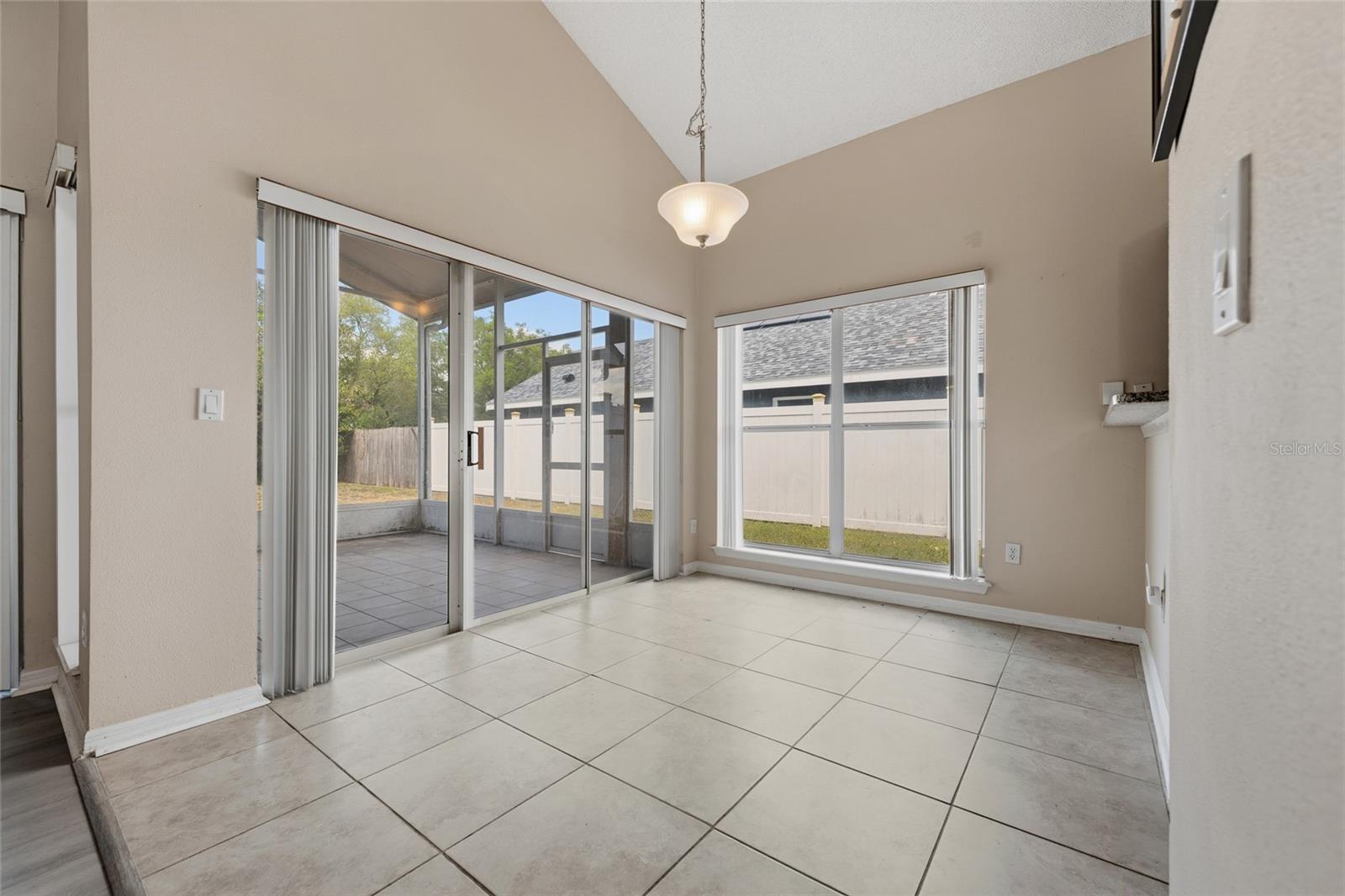 854 BLACKGUM CT, ORLANDO, FL, 32825