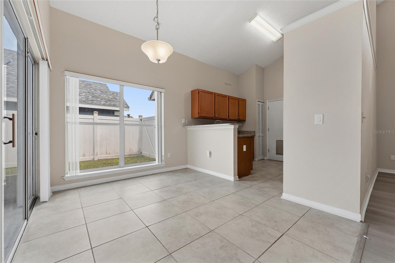 854 BLACKGUM CT, ORLANDO, FL, 32825