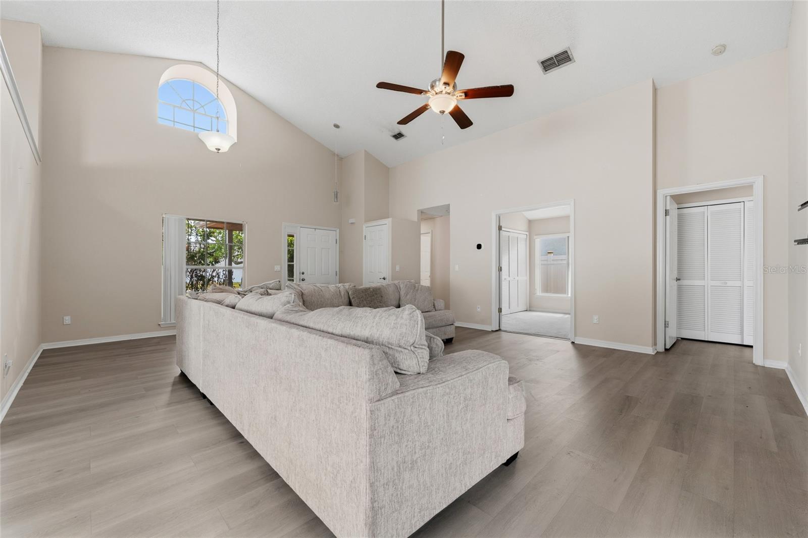 854 BLACKGUM CT, ORLANDO, FL, 32825