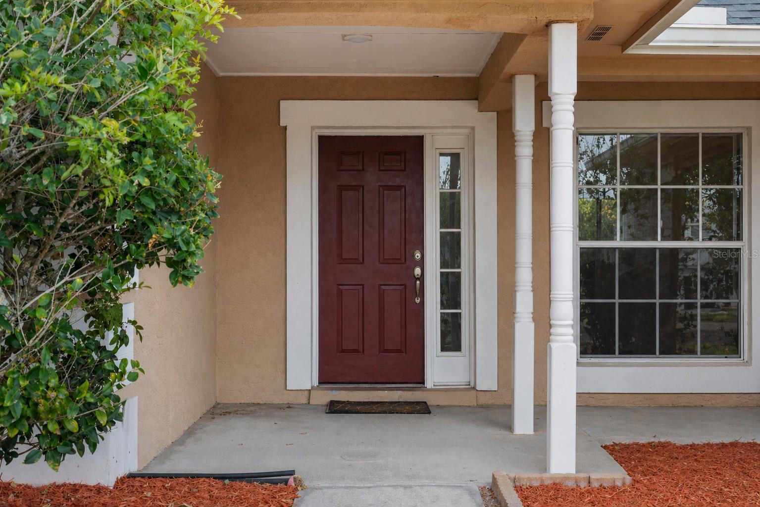 854 BLACKGUM CT, ORLANDO, FL, 32825