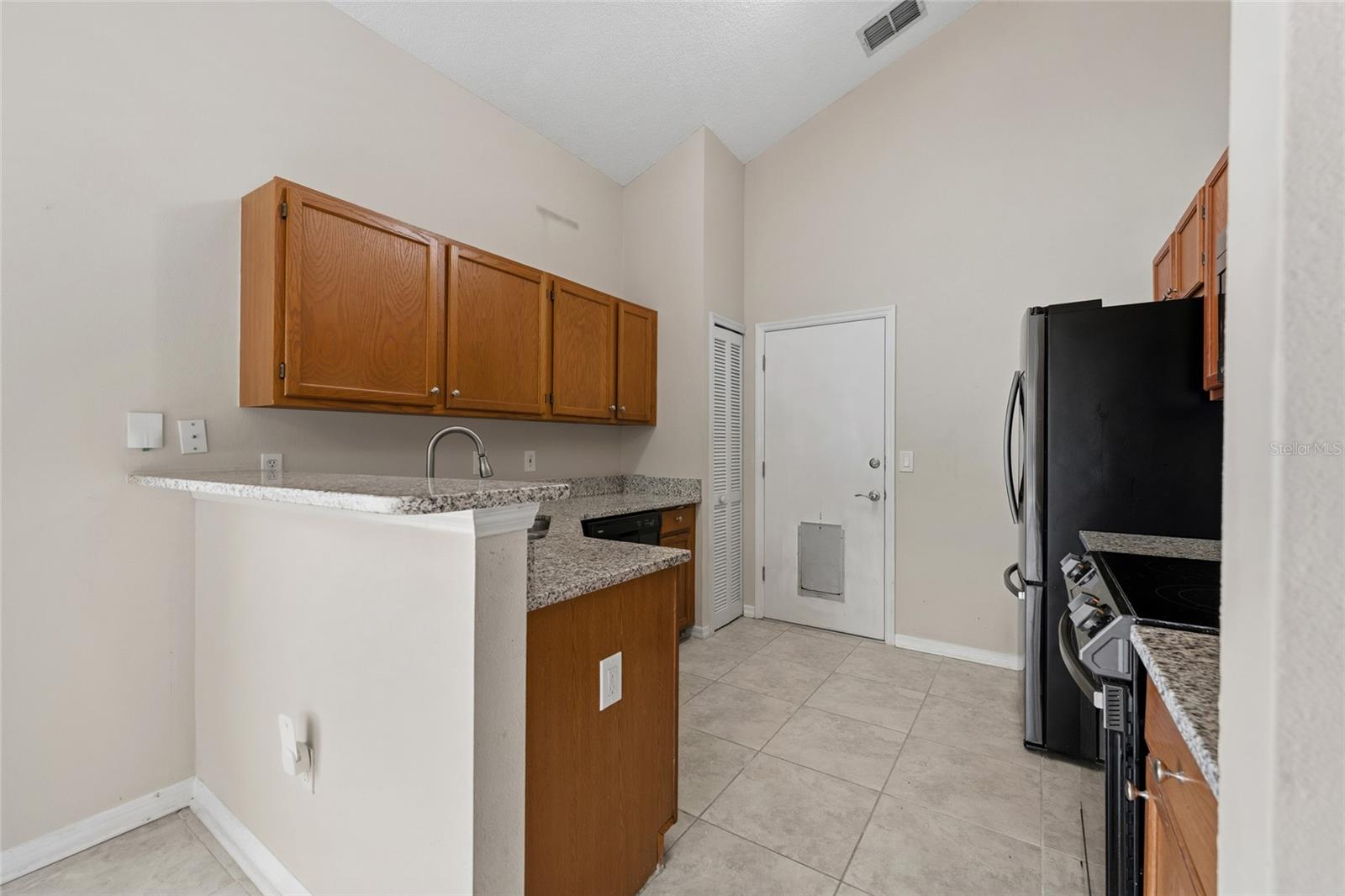 854 BLACKGUM CT, ORLANDO, FL, 32825