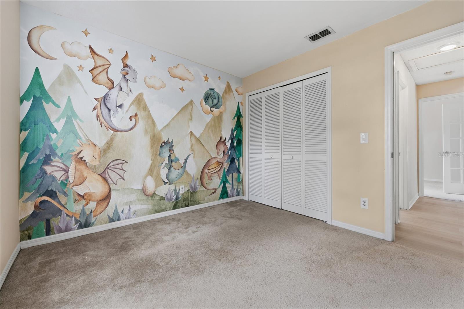 854 BLACKGUM CT, ORLANDO, FL, 32825