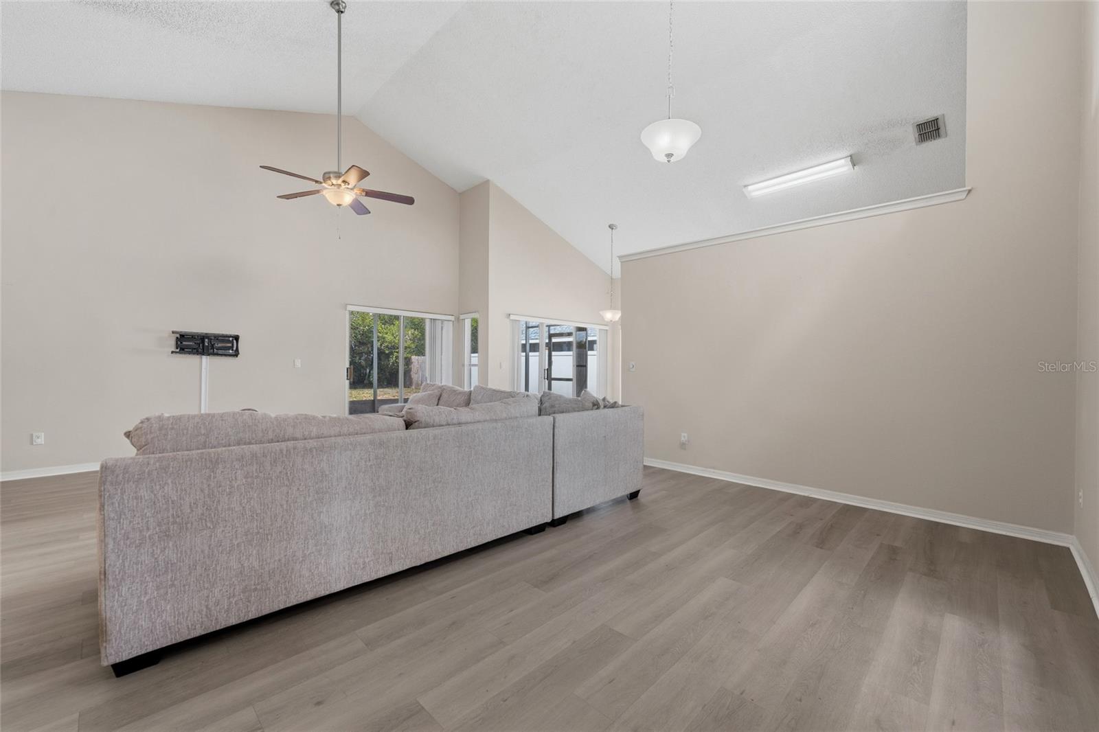 854 BLACKGUM CT, ORLANDO, FL, 32825