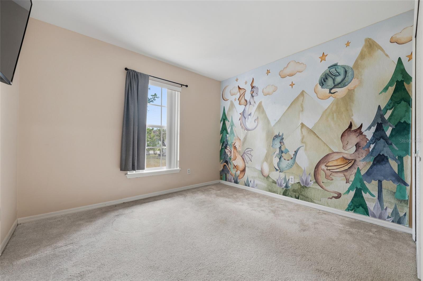 854 BLACKGUM CT, ORLANDO, FL, 32825