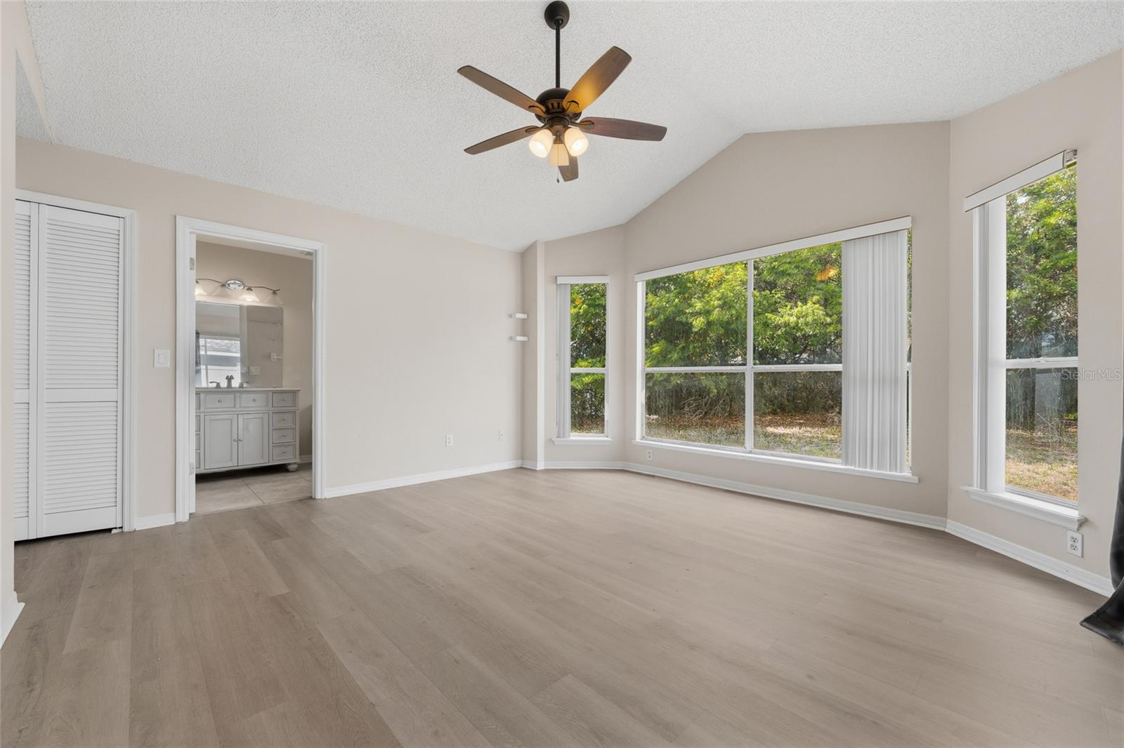 854 BLACKGUM CT, ORLANDO, FL, 32825