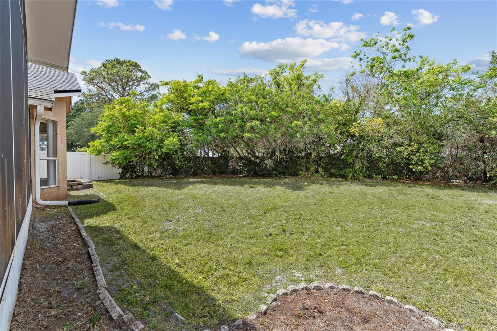 854 BLACKGUM CT, ORLANDO, FL, 32825