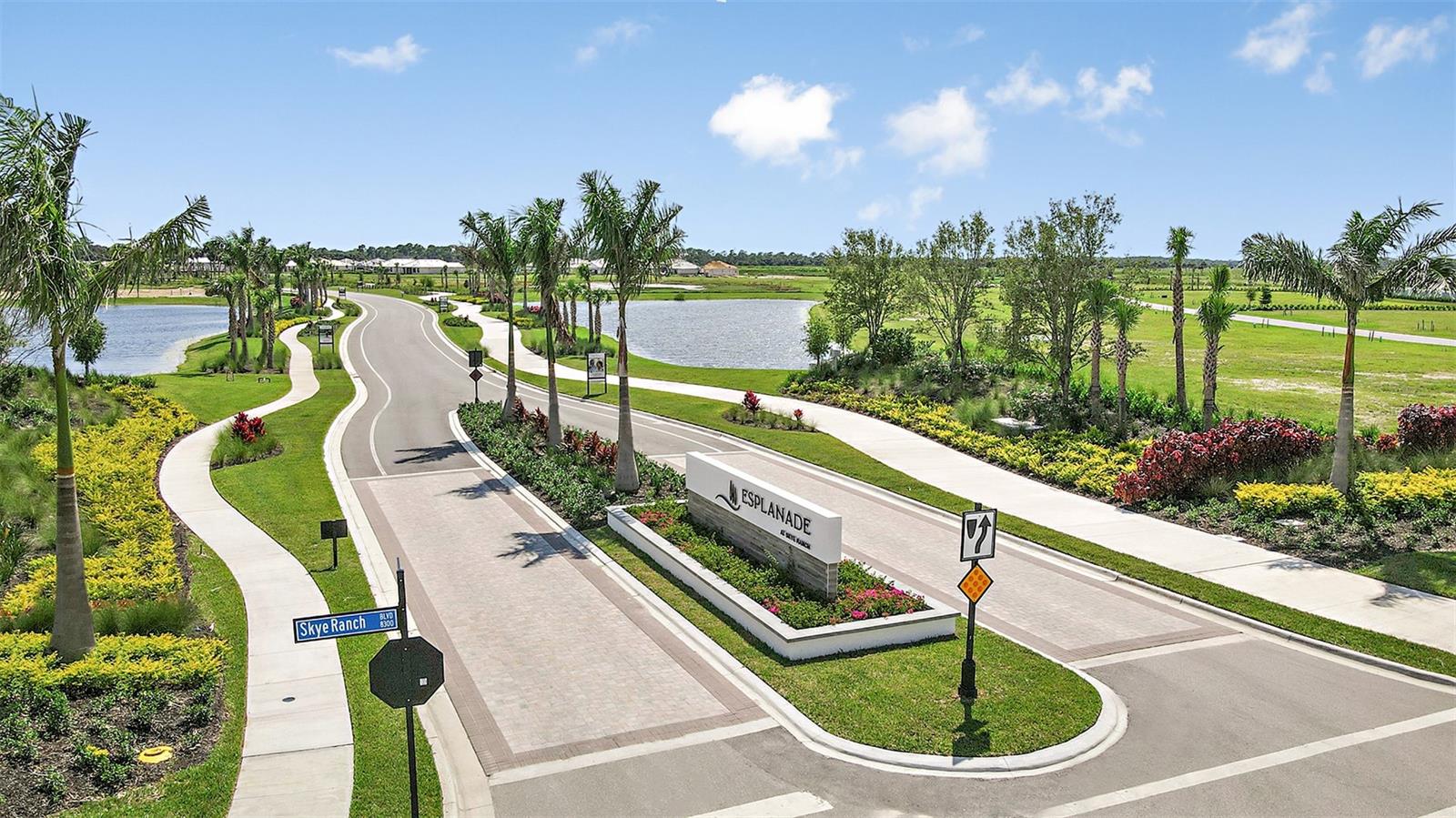 7729 BLUE MOON RUN, SARASOTA, FL, 34241