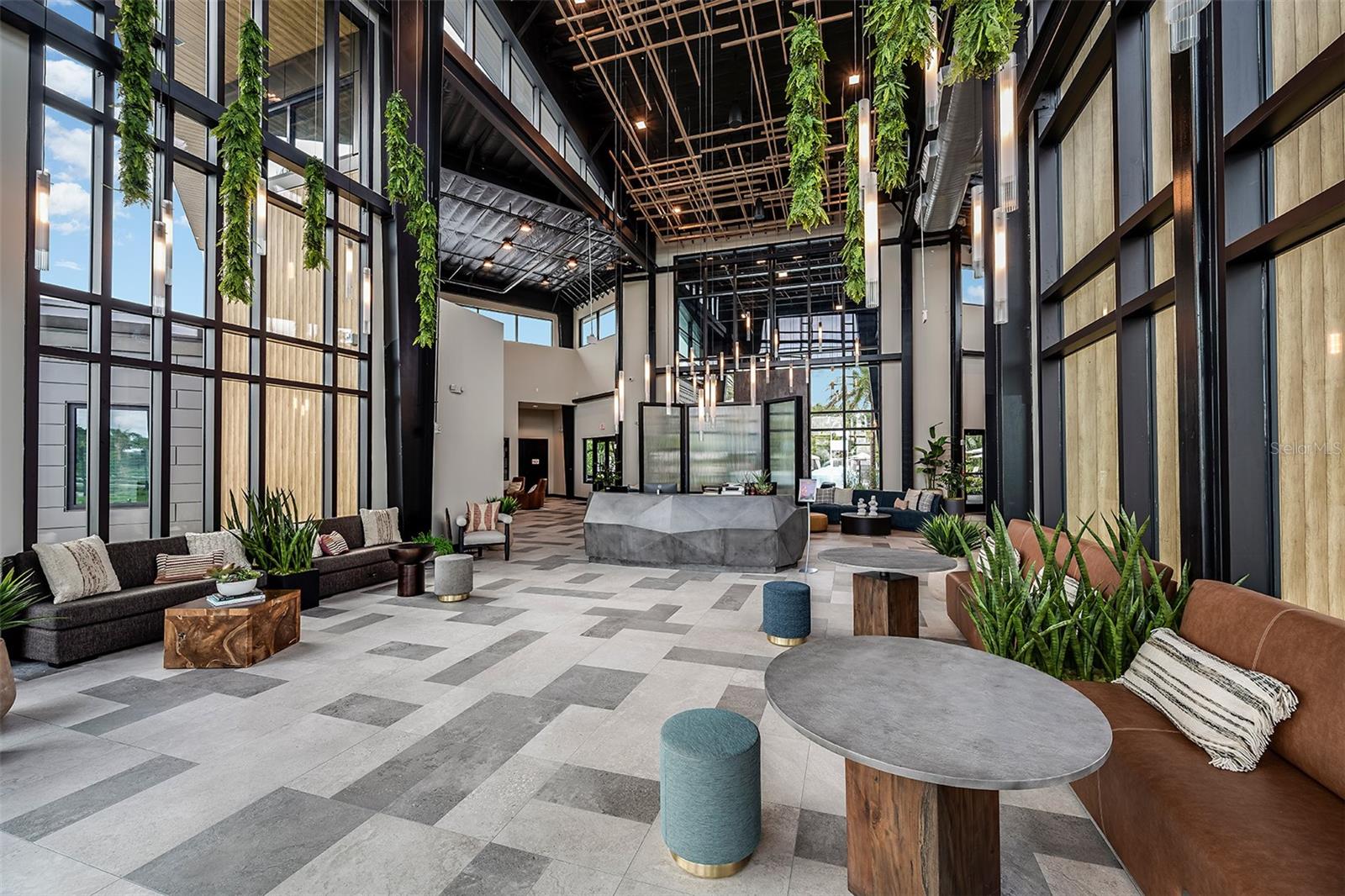 7729 BLUE MOON RUN, SARASOTA, FL, 34241