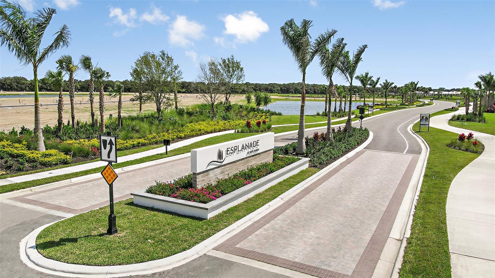 7729 BLUE MOON RUN, SARASOTA, FL, 34241