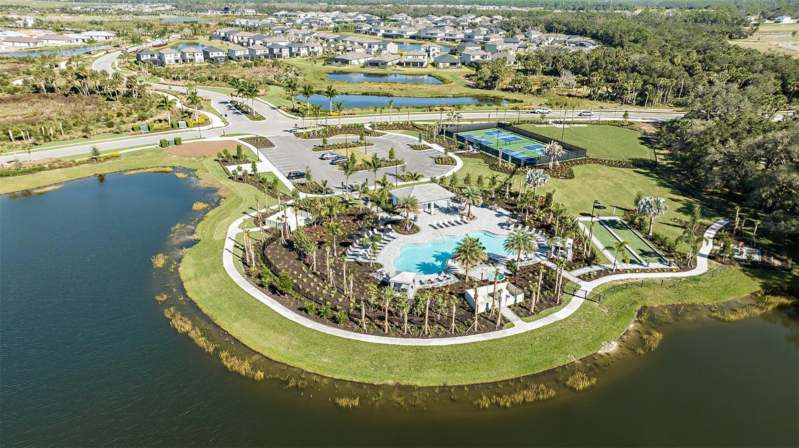 7729 BLUE MOON RUN, SARASOTA, FL, 34241