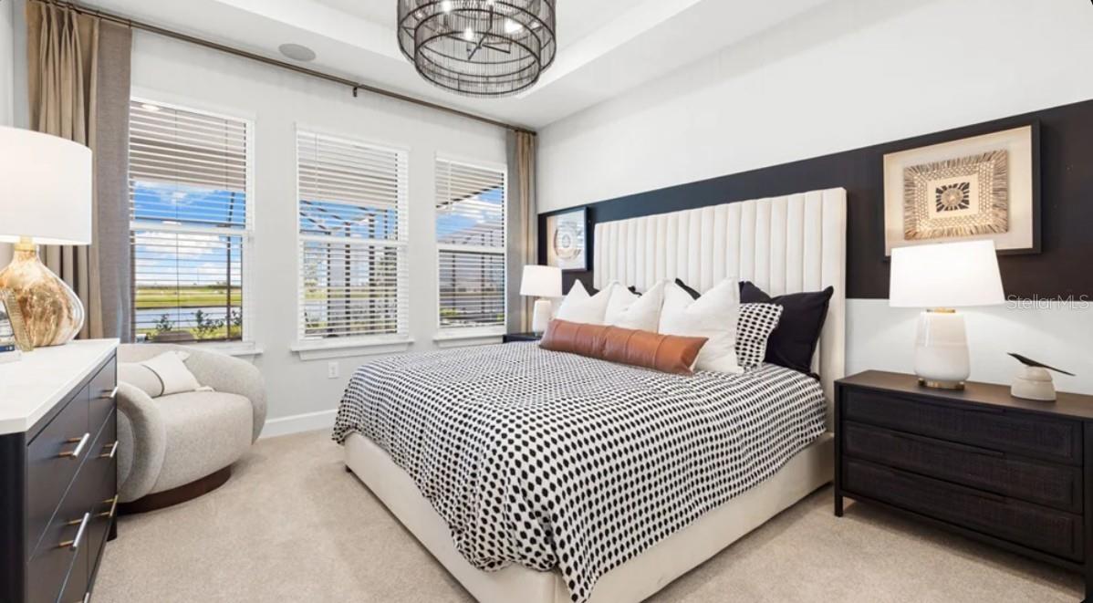 7729 BLUE MOON RUN, SARASOTA, FL, 34241