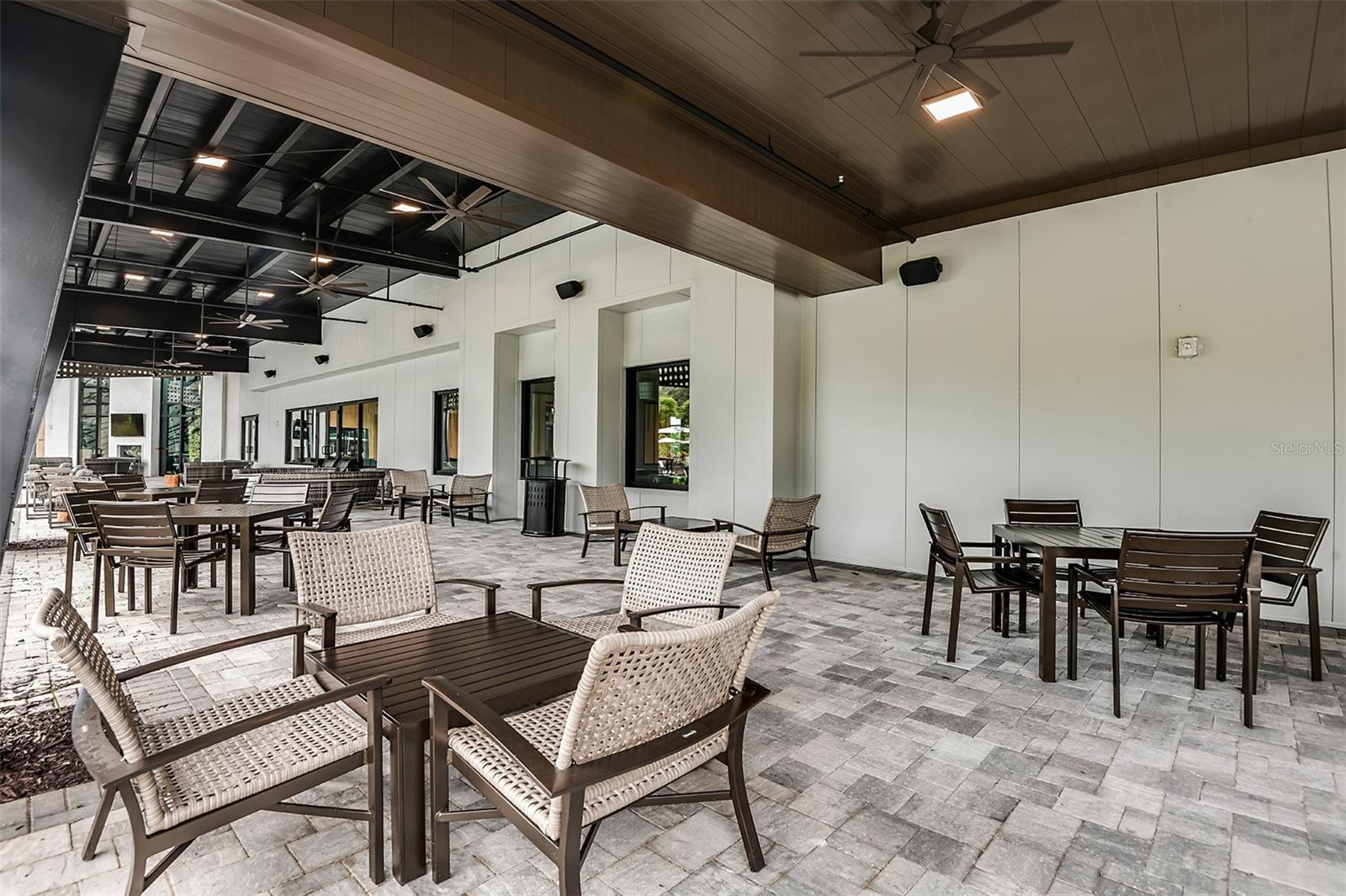 7729 BLUE MOON RUN, SARASOTA, FL, 34241