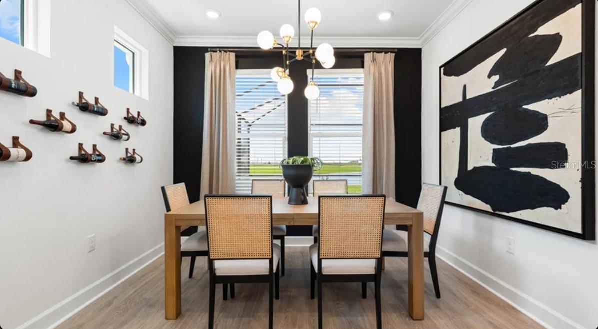 7729 BLUE MOON RUN, SARASOTA, FL, 34241