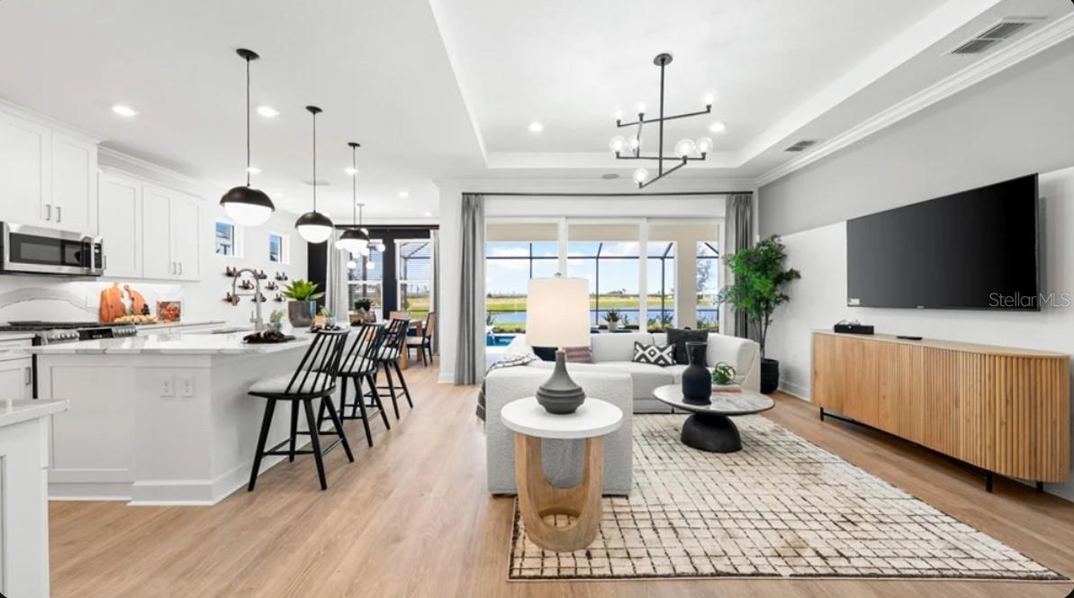 7729 BLUE MOON RUN, SARASOTA, FL, 34241