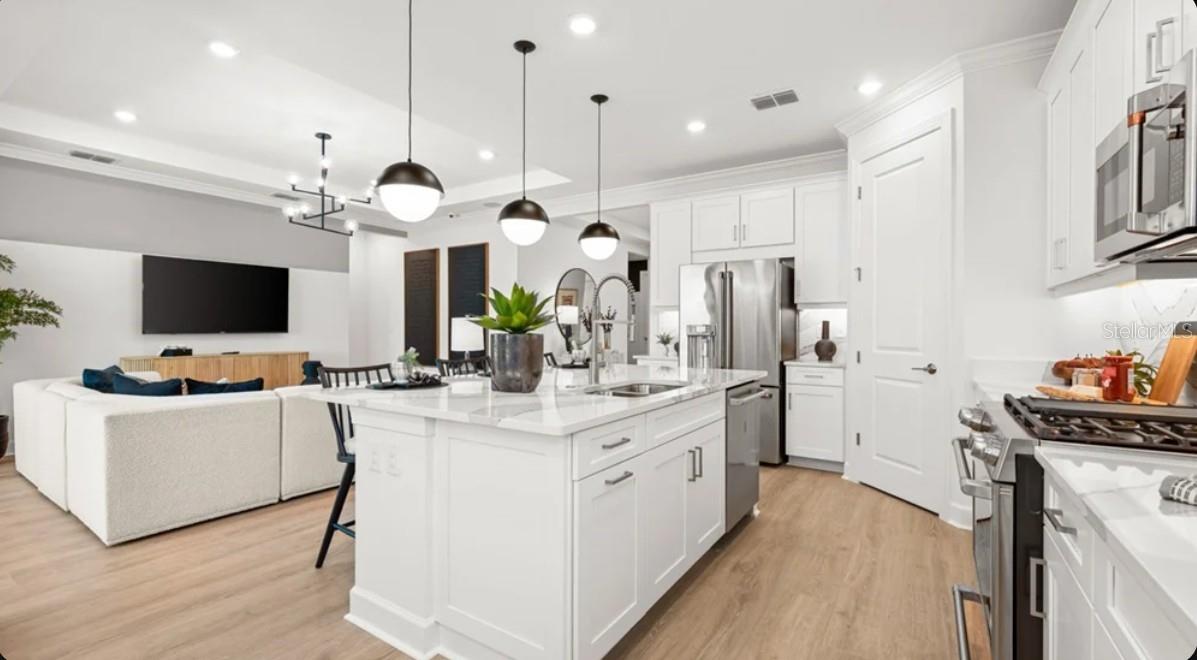 7729 BLUE MOON RUN, SARASOTA, FL, 34241